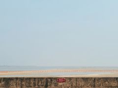 -北海金海湾红树林生态旅游区