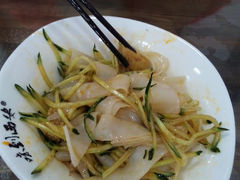android_upload_pic-西安味道(幸福路店)