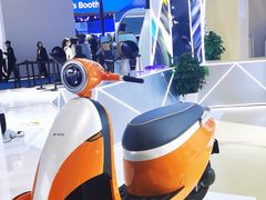 -国家会展中心