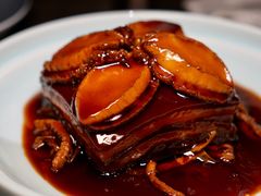 -新荣记(西溪湿地店)