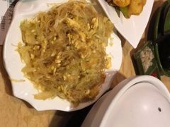 -龙泉人椰子鸡.糟粕醋.海南菜(三亚旗舰店)