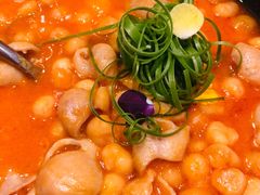 -榕意·川味之美(深业上城店)