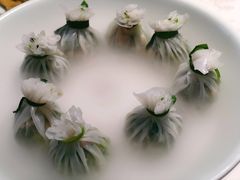 -淮扬韵(高新大都荟店)