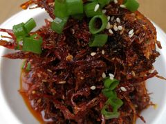 -三品尚院(贝勒府旧址店)