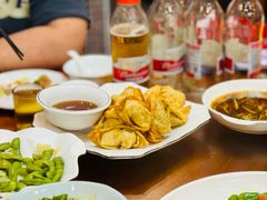 -风味小吃(浦东南路2368)