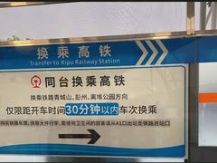-都江堰中华大熊猫苑