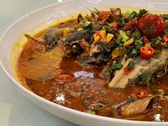 -成都驻京办餐厅(蜀都宾馆店)