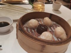 超稻香虾饺皇-稻香(汉街店)