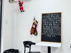 -源麦甜·品质千层(市北店)