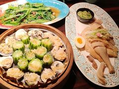 -粤·向群饭店(麓景路店)