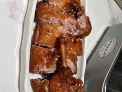 -乔阿马·江南味·驴肉香(龙湖华泾天街店)