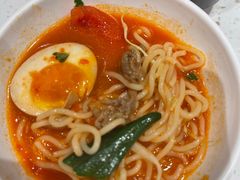 -味千拉面(双井店)