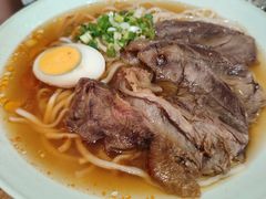 -小泉居(水坑尾店 )