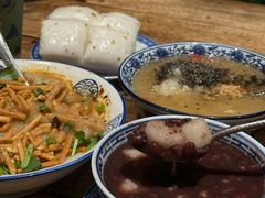 -袁妈红豆汤(重庆总店)