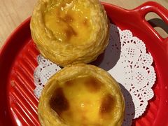 -避风塘(五角场店)