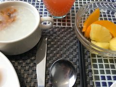 -乌鲁木齐环球国际大酒店