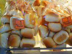 -小田田(铜电家园店)