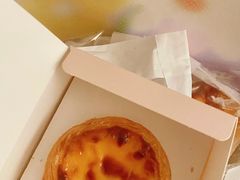 -好利来(南京路一店)