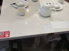 -潮粥人(威高店)