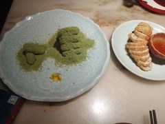 -枚青·临安酒肆(腾飞大厦店)