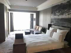 -乌鲁木齐环球国际大酒店