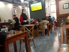 -东吴面馆(中央景城店)