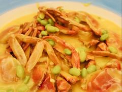 -金典银峰老鹅馆·昆山菜(亭林公园店)