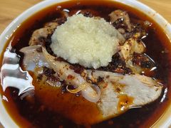 -老丘丘(较场口店)