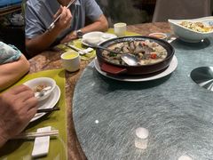 -顺意·顺德家乡菜(国际人才大厦店)