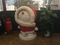 -博纳国际影城(皇庭店)