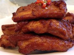 -亢龙太子酒轩(东湖店)