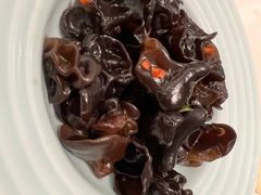 -太兴餐厅(东方广场分店)
