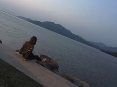 -余姚四明湖开元名都度假酒店·夏威夷西餐厅