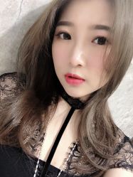 -OnHair Salon