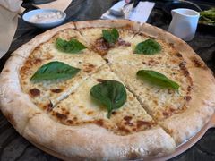 -LES ELITES 英集荟(南京西路店)