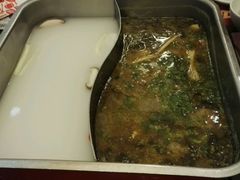 -新辣道鱼火锅(航天万源店)