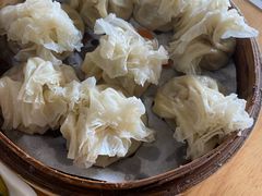 -太原面食店(解放路店)