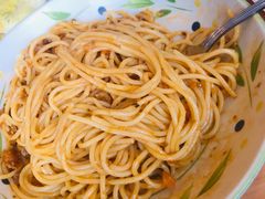 -萨莉亚意式餐厅(深圳北站店)