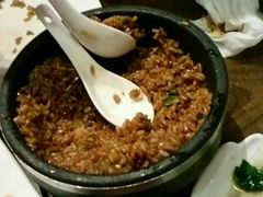 -茅庐毛血旺(烟台大悦城店)