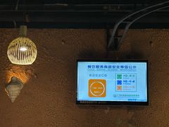 -大碗厨 25年老字号 现炒湘菜(四季天地店)