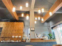 -一叶觅山(半边街店)
