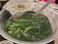 -无名居(中关村辽宁大厦店)
