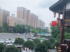 -川西坝子火锅(金沙1.0直营店)