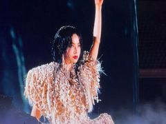 -杭州奥体中心-体育场