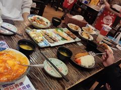 -平成屋·午肴夜酒(四川北路店)