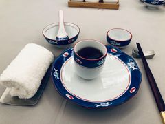 -玖味(老工人西路店)