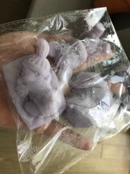-baby bella小贝拉母婴护理中心(珠海希尔顿店)