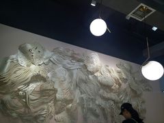 -风甜日暖·星座主题甜点(东二环泰禾店)