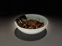 -民国红公馆(老门东店)