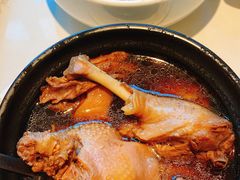 -味友·厦门味(杏林湾店)